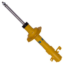 Load image into Gallery viewer, Front-Left-Suspension-Strut-Assembly-B6-Ford-Edge-20082007