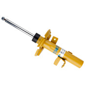 Front-Left-Suspension-Strut-Assembly-B6-Ford-Transit-Connect-20202014