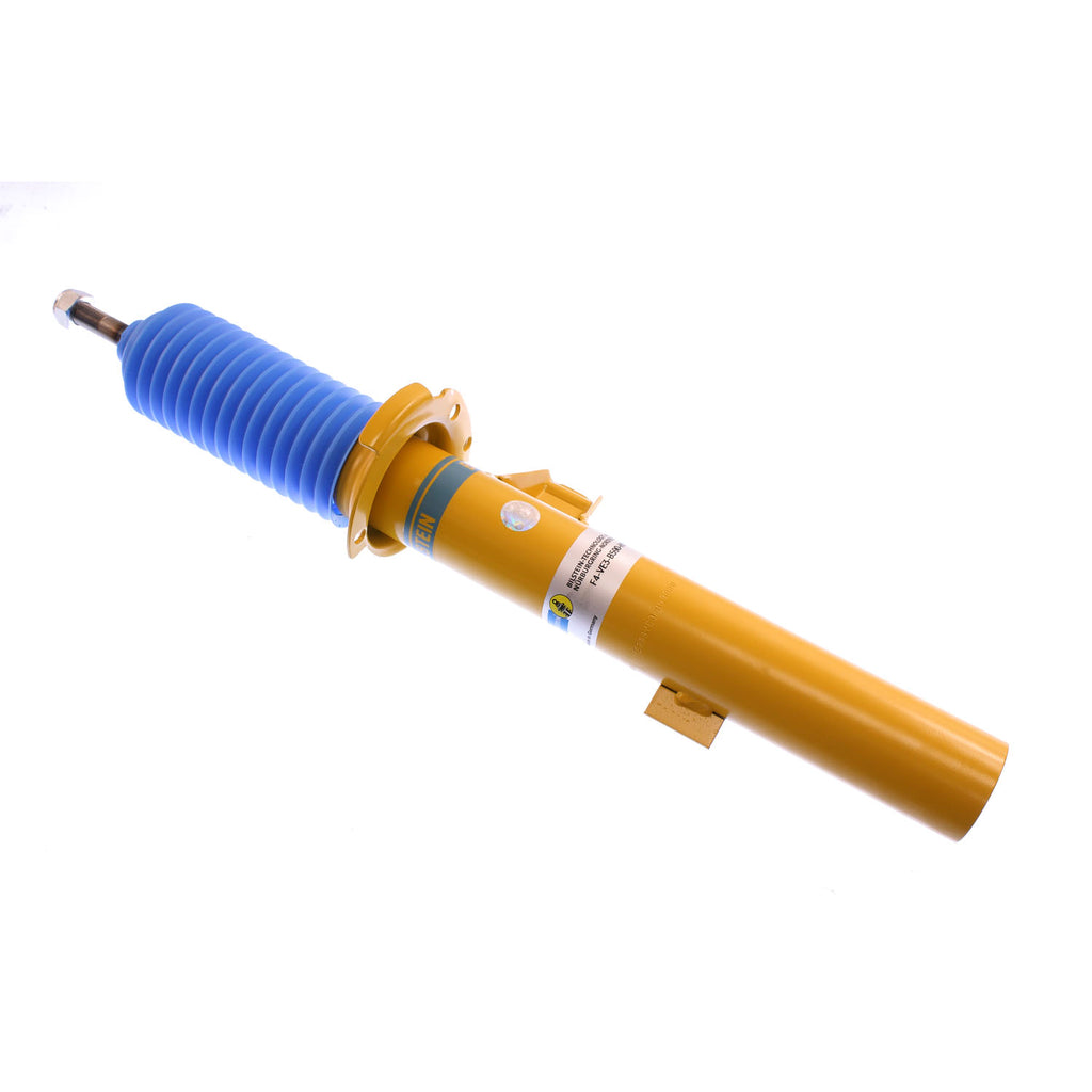Front-Left-Suspension-Strut-Assembly-B6-Performance-Bmw-128I-20132008-135I-201