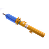 Load image into Gallery viewer, Front-Left-Suspension-Strut-Assembly-B6-Performance-Bmw-128I-20132008-135I-201