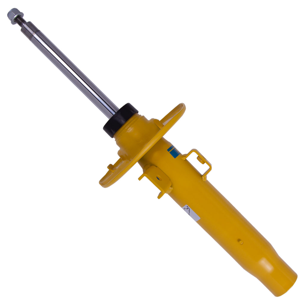 Front-Left-Suspension-Strut-Assembly-B6-Performance-Bmw-3-G20-2Wd;Fl;B6