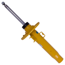 Load image into Gallery viewer, Front-Left-Suspension-Strut-Assembly-B6-Performance-Bmw-3-G20-2Wd;Fl;B6