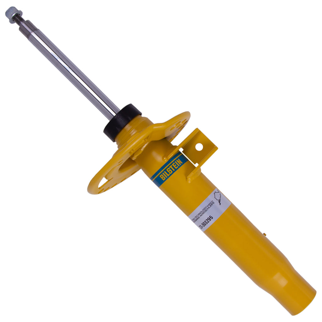 Front-Left-Suspension-Strut-Assembly-B6-Performance-Bmw-3-G20-2Wd;Fl;B6