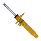 Front-Left-Suspension-Strut-Assembly-B6-Performance-Bmw-3-G20-2Wd;Fl;B6