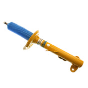 Load image into Gallery viewer, Front-Left-Suspension-Strut-Assembly-B6-Performance-Bmw-318I-19981993-318Is-19