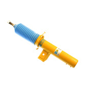 Front-Left-Suspension-Strut-Assembly-B6-Performance-Bmw-325Xi-2006-328I-Xdrive