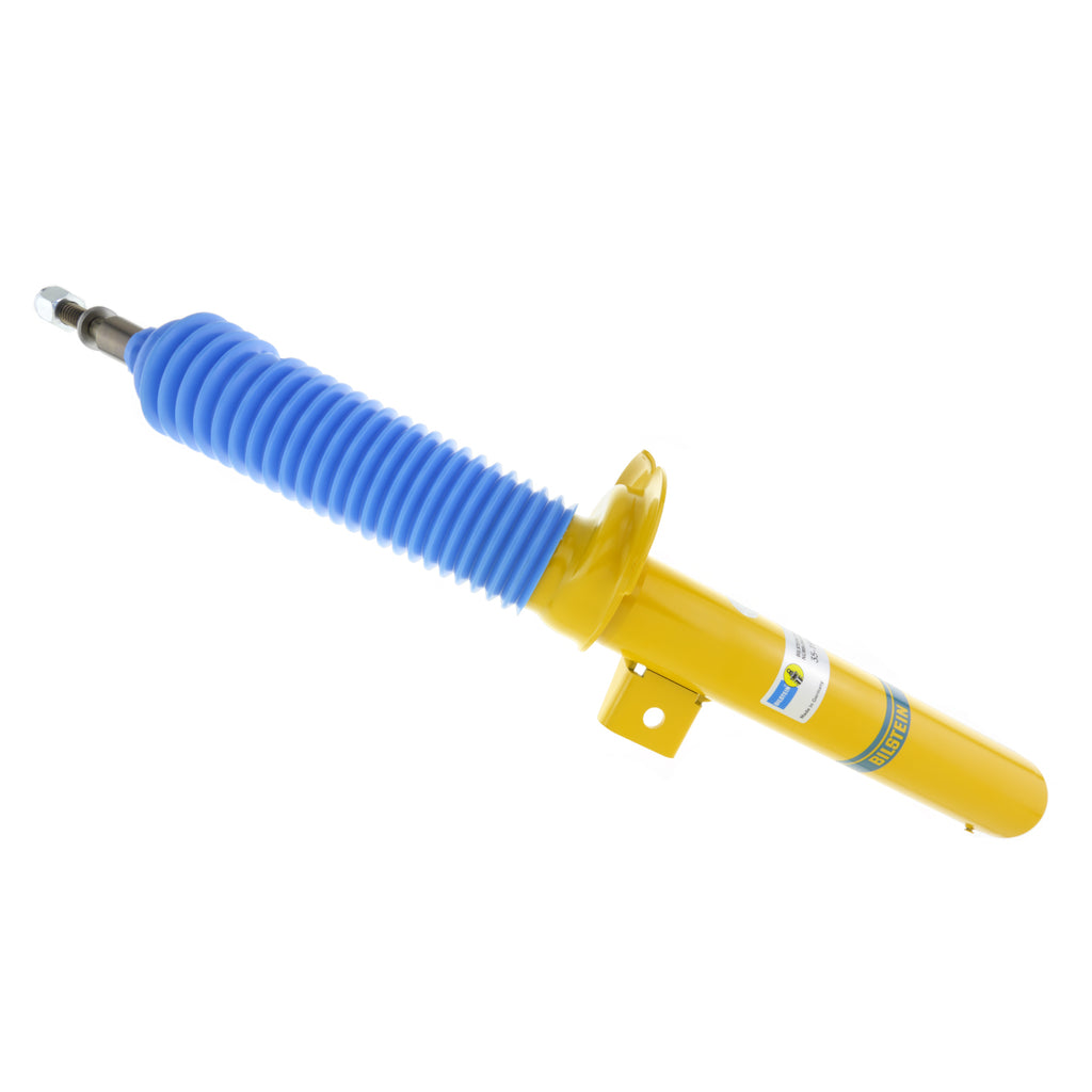 Front-Left-Suspension-Strut-Assembly-B6-Performance-Bmw-X3-20172011-X4-201820