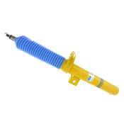 Front-Left-Suspension-Strut-Assembly-B6-Performance-Bmw-X3-20172011-X4-201820