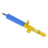 Bilstein 35-197157 B6 Performance - Suspension Strut Assembly