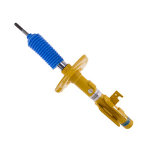 Load image into Gallery viewer, Front-Left-Suspension-Strut-Assembly-B6-Performance-Chevrolet-Camaro-20152010