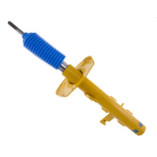 Load image into Gallery viewer, Front-Left-Suspension-Strut-Assembly-B6-Performance-Chevrolet-Camaro-20152010