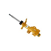 Front-Left-Suspension-Strut-Assembly-B6-Performance-Chevrolet-Camaro-20202016