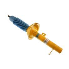 Load image into Gallery viewer, Front-Left-Suspension-Strut-Assembly-B6-Performance-Ford-Focus-20052000