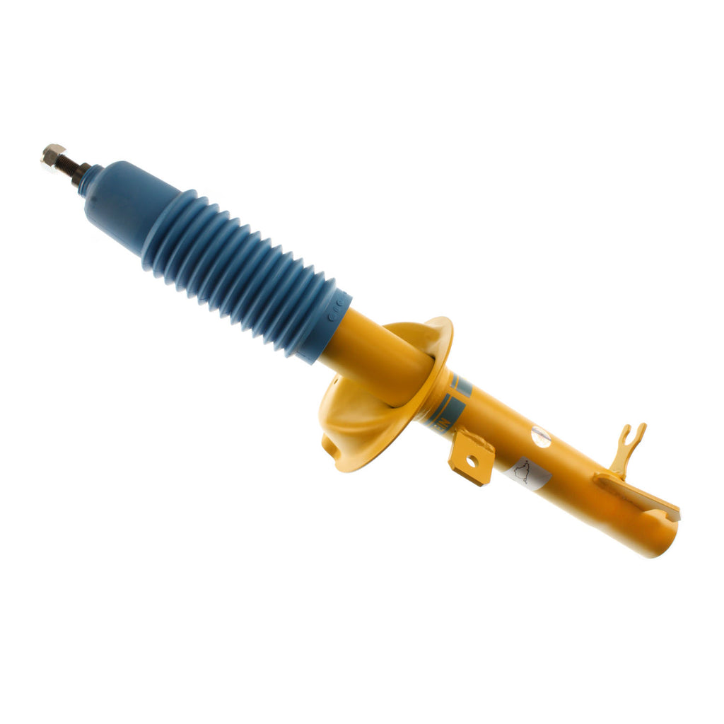 Front-Left-Suspension-Strut-Assembly-B6-Performance-Ford-Focus-20052000