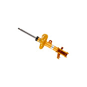 Load image into Gallery viewer, Front-Left-Suspension-Strut-Assembly-B6-Performance-Honda-Crv-20112007