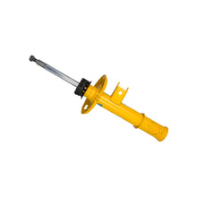 Load image into Gallery viewer, Front-Left-Suspension-Strut-Assembly-B6-Performance-Infiniti-Qx30-1719-Mercede