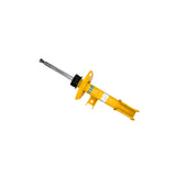 Bilstein 22-244277 B6 Performance - Suspension Strut Assembly