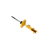 Load image into Gallery viewer, Front-Left-Suspension-Strut-Assembly-B6-Performance-Kia-Soul-1519