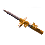 Load image into Gallery viewer, Front-Left-Suspension-Strut-Assembly-B6-Performance-Mazda-3-20132004-Volvo-C30