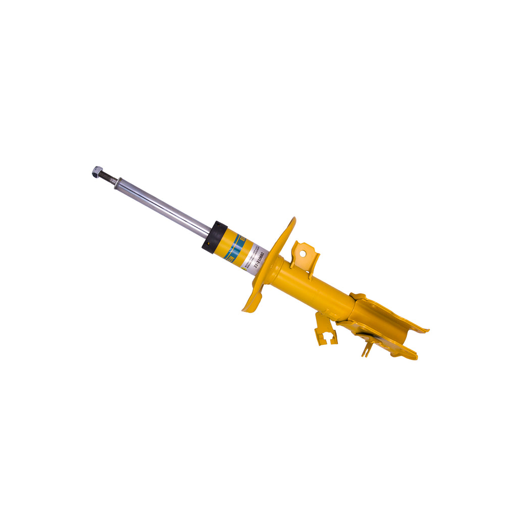Front-Left-Suspension-Strut-Assembly-B6-Performance-Nissan-Rogue-20132008