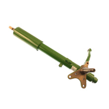 Load image into Gallery viewer, Front-Left-Suspension-Strut-Assembly-B6-Performance-Porsche-911-19891965-912-1