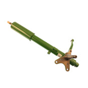 Load image into Gallery viewer, Front-Left-Suspension-Strut-Assembly-B6-Performance-Porsche-911-19891965-912-1