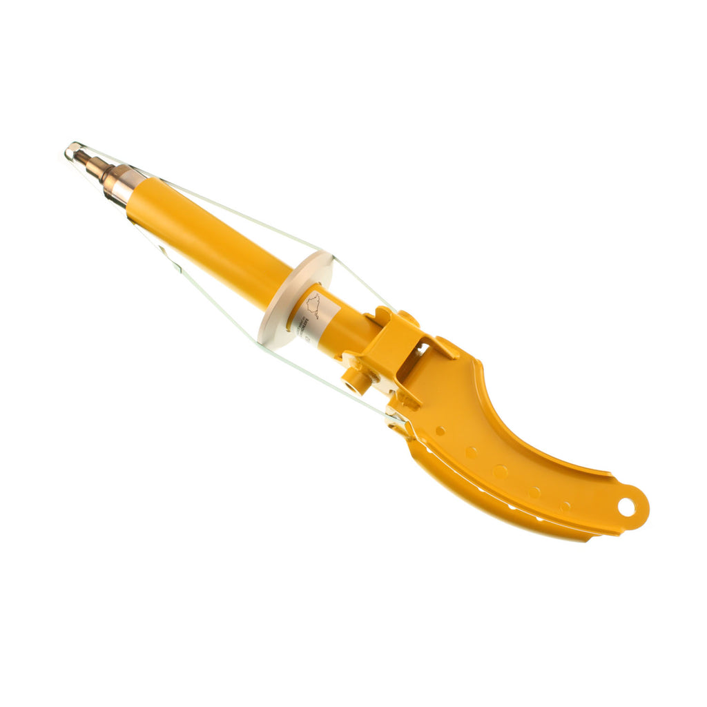 Front-Left-Suspension-Strut-Assembly-B6-Performance-Porsche-Cayenne-20062003-C