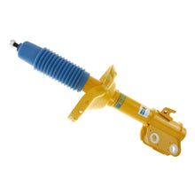 Load image into Gallery viewer, Front-Left-Suspension-Strut-Assembly-B6-Performance-Subaru-Legacy-20092005