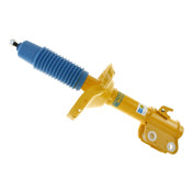 Load image into Gallery viewer, Front-Left-Suspension-Strut-Assembly-B6-Performance-Subaru-Legacy-20092005