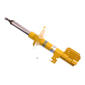 Load image into Gallery viewer, Front-Left-Suspension-Strut-Assembly-B6-Performance-Toyota-Corolla-20082003