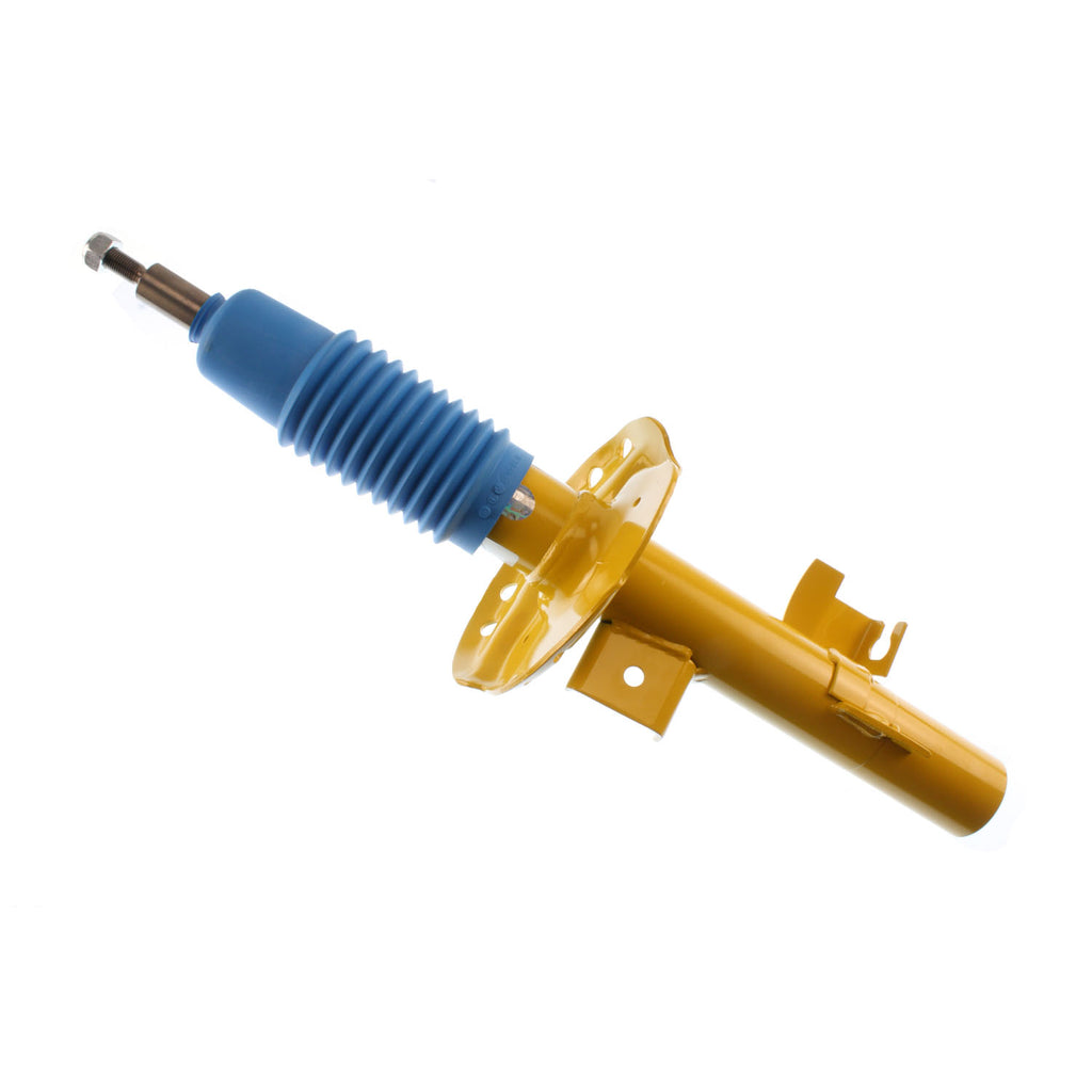 Front-Left-Suspension-Strut-Assembly-B6-Performance-Volvo-S80-20162007