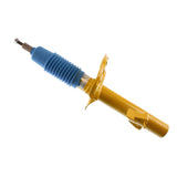Bilstein 35-144960 B6 Performance - Suspension Strut Assembly