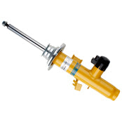 Load image into Gallery viewer, Front-Left-Suspension-Strut-Assembly-B6-Performance-(Damptronic)-Bmw-228I-Xdrive