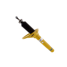 Load image into Gallery viewer, Front-Left-Suspension-Strut-Assembly-B6-Performance-(Damptronic)-Porsche-911-201