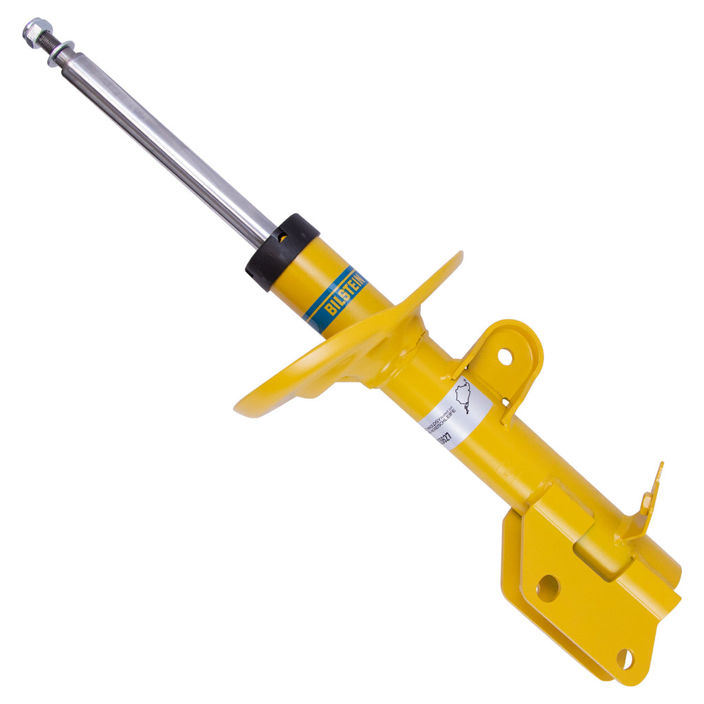 Front-Left-Suspension-Strut-Assembly-B6-Subaru-Crosstrek-20192018