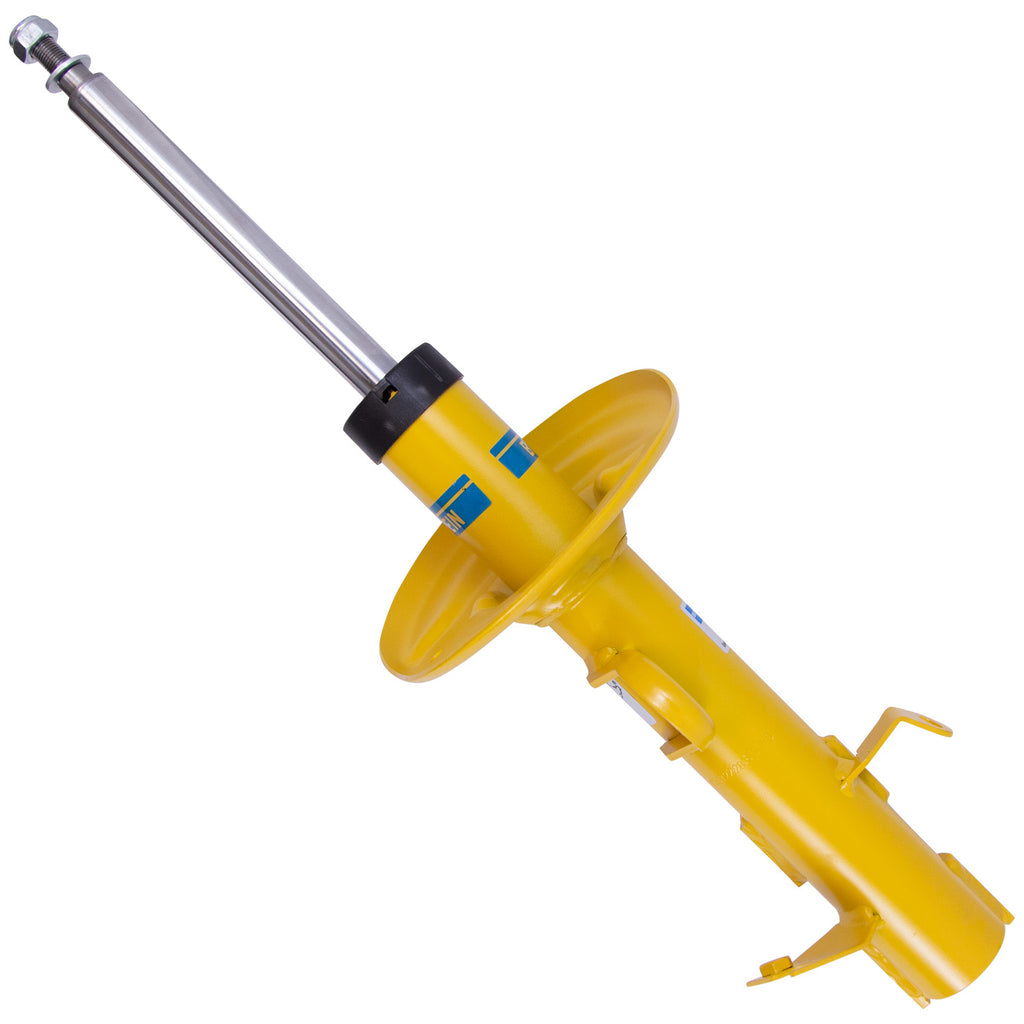 Front-Left-Suspension-Strut-Assembly-B6-Subaru-Crosstrek-20192018