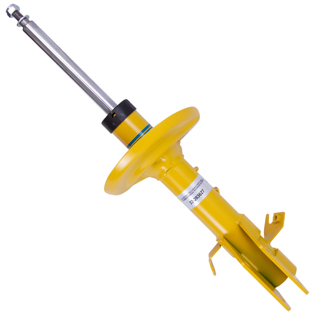 Front-Left-Suspension-Strut-Assembly-B6-Subaru-Crosstrek-20192018