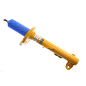 Load image into Gallery viewer, Front-Left-Suspension-Strut-Assembly-B8-Performance-Plus-Bmw-318I-19981993-318