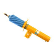 Front-Left-Suspension-Strut-Assembly-B8-Performance-Plus-Bmw-325Xi-2006-328I-Xd
