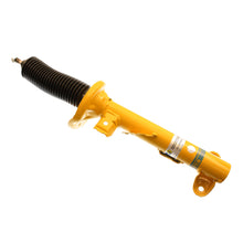 Load image into Gallery viewer, Front-Left-Suspension-Strut-Assembly-B8-Performance-Plus-Bmw-M3-19991995