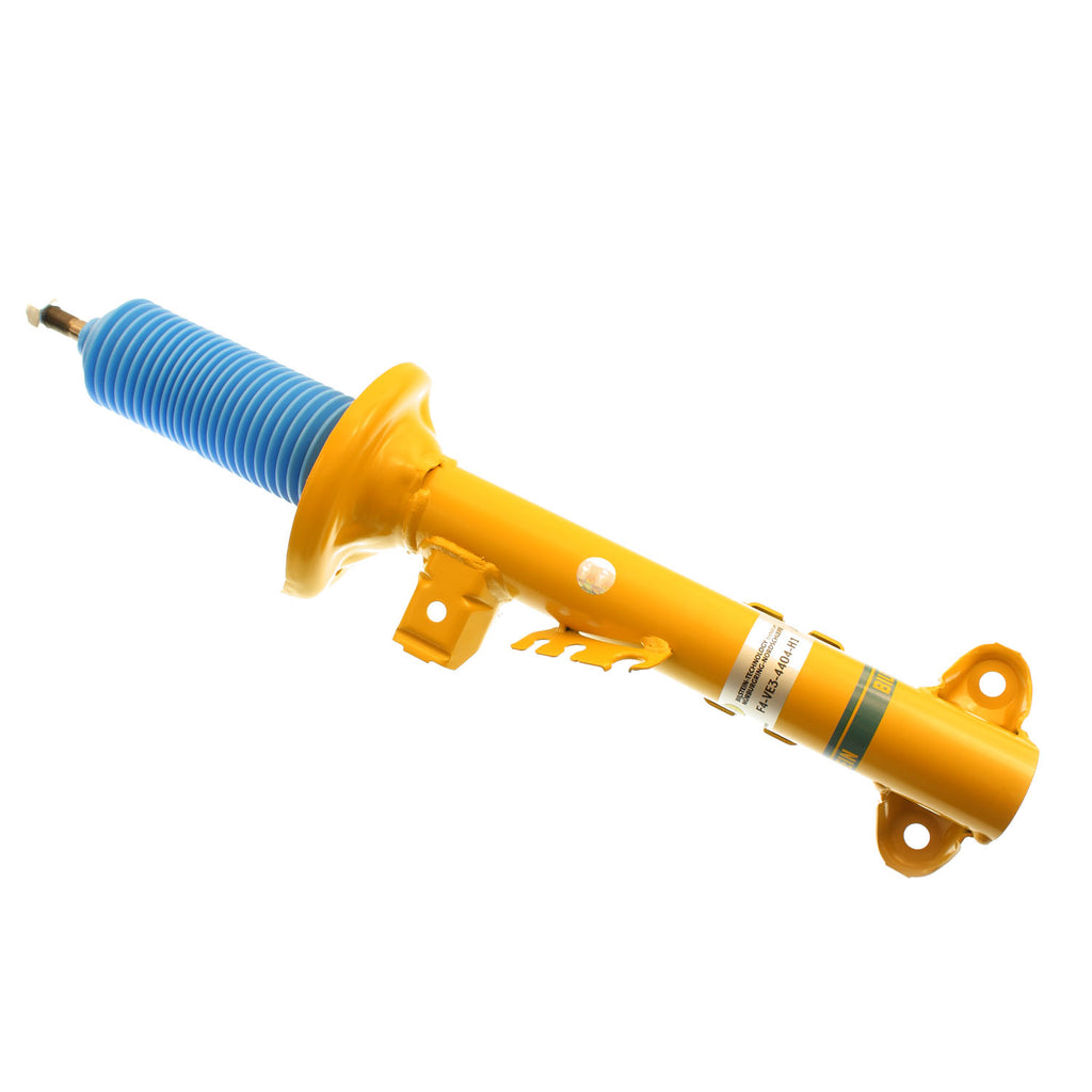Front-Left-Suspension-Strut-Assembly-B8-Performance-Plus-Bmw-Z3-20021999