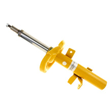 Load image into Gallery viewer, Front-Left-Suspension-Strut-Assembly-B8-Performance-Plus-Ford-Focus-20132012