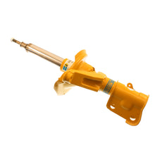Load image into Gallery viewer, Front-Left-Suspension-Strut-Assembly-B8-Performance-Plus-Honda-Civic-20052002