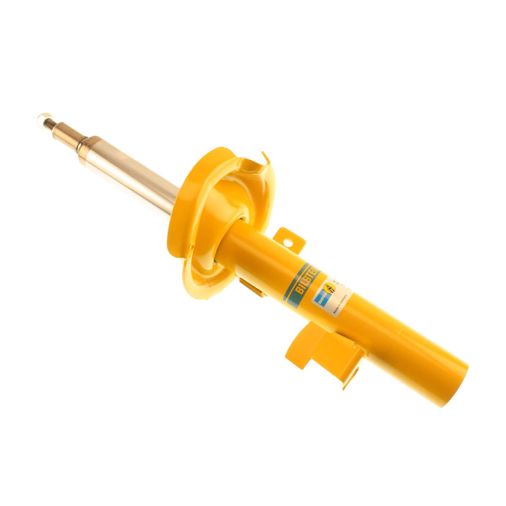 Front-Left-Suspension-Strut-Assembly-B8-Performance-Plus-Mazda-3-20132004-Volv