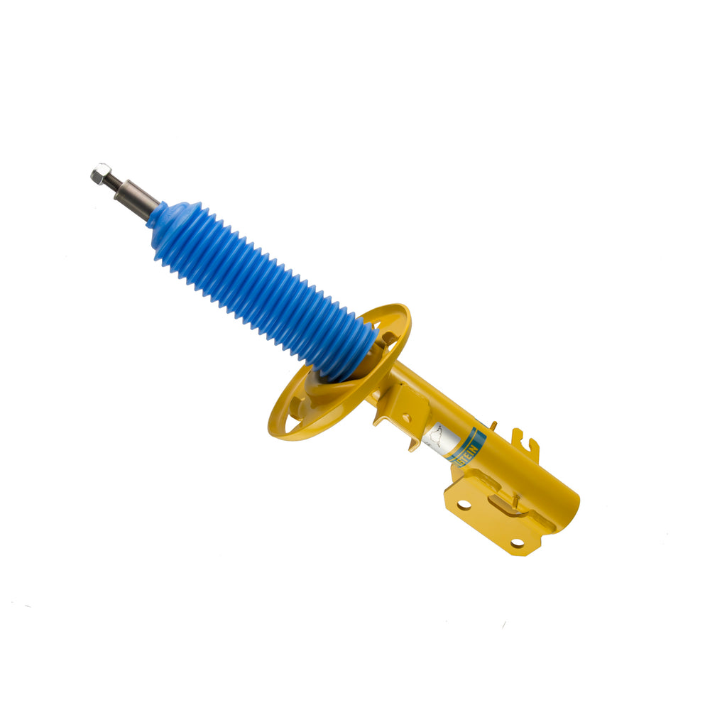 Front-Left-Suspension-Strut-Assembly-B8-Performance-Plus-Mazda-3-20182014