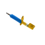 Bilstein 35-240167 B8 Performance Plus - Suspension Strut Assembly