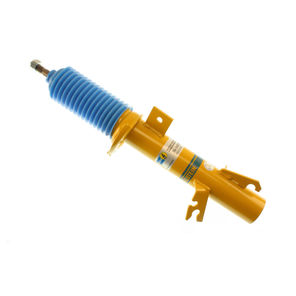Front-Left-Suspension-Strut-Assembly-B8-Performance-Plus-Mini-Cooper-20152007