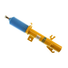 Load image into Gallery viewer, Front-Left-Suspension-Strut-Assembly-B8-Performance-Plus-Mini-Cooper-20152007