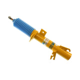 Bilstein 35-142287 B8 Performance Plus - Suspension Strut Assembly