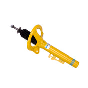 Front-Left-Suspension-Strut-Assembly-B8-Performance-Plus-Porsche-911-20122006
